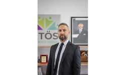 Maviş: “Hayat Pahalılığı Düzenlemesi Fakirleştirecek”