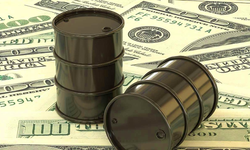 Trump Kararı Sonrası Petrol Fiyatları Geriledi