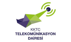 telefon borçları için hatırlatma