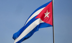 ABD’den Rus tankerine Küba için petrol izni