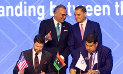 Libya Petrol Kurumu ile Chevron Anlaştı