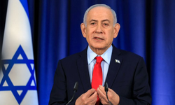 Benjamin Netanyahu: Askerlik Süresi Uzatılacak