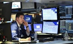 Küresel Piyasalarda Tedirginlik Artıyor