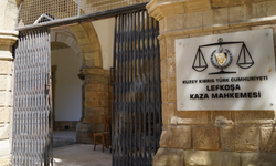 Sahte Diploma Davası 29 Nisan’a Ertelendi