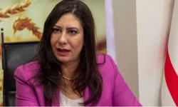 İncirli’den hükümete sert çağrı: İstifa edin