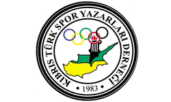 Spor yazarına tehdide sert tepki