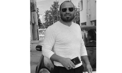 Dörtyol-Geçitkale’de vinç kazası: bir kişi hayatını kaybetti