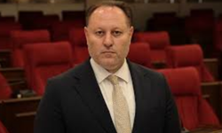 Öztürkler: Meclis’i açmayacağım