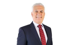 Bursa Belediye Başkanı gözaltında