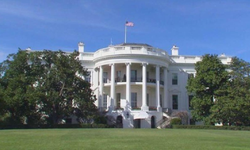 ABD: İran anlaşmaya istekli