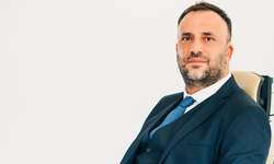 Çeler: “TDP Meclis’te Toplumun Sesi Olacak”