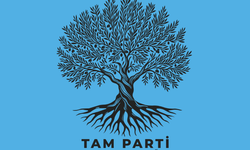 TAM Parti: “Adalet Bakanlığı Açıklamalarını Reddediyoruz”