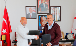 “Kıbrıs’ta Osmanlı Dönemi Mağusa Sergisi” Hazırlanıyor