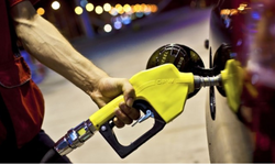 Almanya: ABD–İran Görüşmesi Pakistan’da Planlanıyor