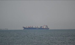 Endonezya: Hürmüz Geçişlerinde İran’la Koordinasyon