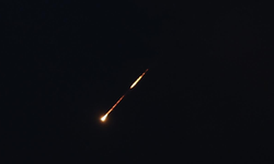 BAE: Füze ve İHA Saldırılarına Karşı Hava Savunma Devrede