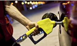 Norveç’te Vergi İndirimi Kararına Tepki