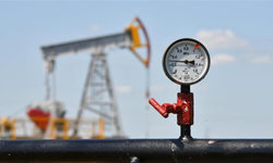 Küresel Enerji Piyasaları Dalgalı Seyirde