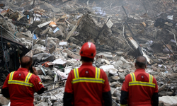 İran: 28 Şubat’tan bu yana 230’dan fazla çocuk hayatını kaybetti