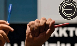 KTOEÖS: 30 Mart’ta grev, sınavlar yok