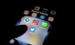 Sosyal Medya Düzenlemesi