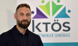 KTÖS, yarın örgütlü olduğu tüm okullarda grev ve eylem yapacak