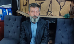 Kıbrıs Türk Şoförler Birliği Başkanı Muhsin Özdemir Oldu