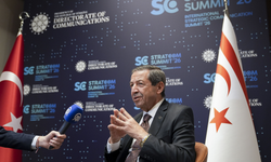 Tahsin Ertuğruloğlu: GKRY’nin NATO hedefi “rüya”