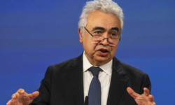 Savaş sürerken korkutan uyarı: Hiçbir ülke kurtulamaz