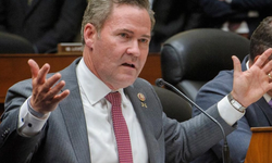 ABD’den müttefikler dediğimize geliyor mesajı