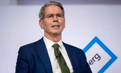 Bessent’ten İran saldırıları için yeterli kaynak açıklaması