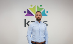 Maviş’ten ormanlar halkın ortak varlığıdır vurgusu