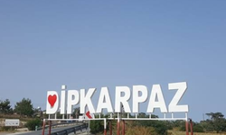 Karpaz Koruma Derneği: “Doğayı koruyarak kalkınmak mümkün”