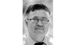 Kıbrıs Edebiyat Derneği’nden Erdoğan Saraçoğlu için taziye mesajı