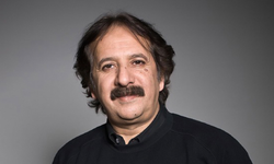 Mecid Mecidi’den İsrail ve ABD’ye saldırı tepkisi