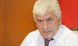 Bıçaklı’dan uygulamaya karşı yasal mücadele mesajı