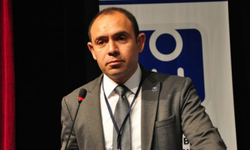 Aysal’dan orman arazisi kiralama düzenlemesine durdurma çağrısı