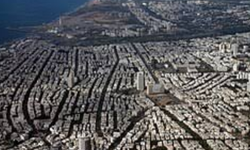 Çin’den İsrail’deki vatandaşlarına ayrılın uyarısı