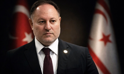 Öztürkler, Örek’in 27’nci ölüm yıl dönümü nedeniyle mesaj yayımladı