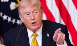 Piyasalar Orta Doğu’da netlik bekliyor