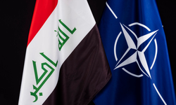 Irak: NATO misyonu önlem için çekildi