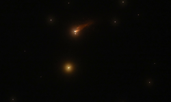 İran’dan Tel Aviv’e saldırı: 6 yaralı