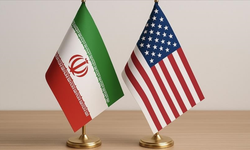 ABD heyeti İran görüşmeleri için Pakistan’a geliyor