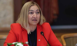 ÖZTÜRK:TEHLİKE ÇOK BÜYÜK