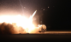 WSJ: Körfez ülkeleri saldırı eşiğinde