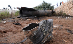 CBS: İran ABD ile dolaylı teması doğruladı