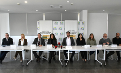 Su yönetiminde eksiklik vurgusu, yağmur suyu çağrısı