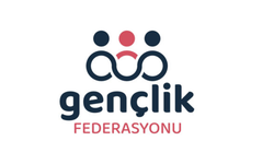 Gençlik Federasyonu’ndan yasa değişikliğine yeniden değerlendirme çağrısı