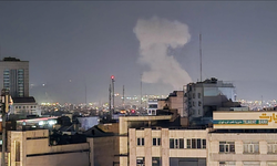 ABD’den İsrail’e İran saldırıları uzun sürecek uyarısı