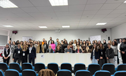 Geleceğin hekimlerine yol haritası semineri